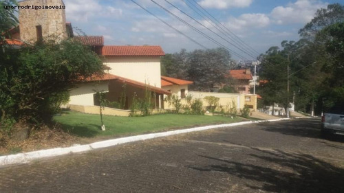 Imagem 11 de 15 de Terreno Para Venda Em Guarulhos, Portal Dos Gramados - 4071_1-1127536