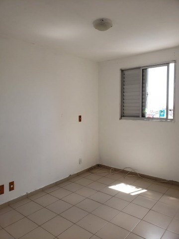 Imagem 12 de 21 de Apartamento A Venda Na Vila Curuçá - 659