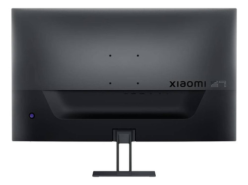 Monitor Xiaomi 2k Gaming G27qi 180hz 1ms