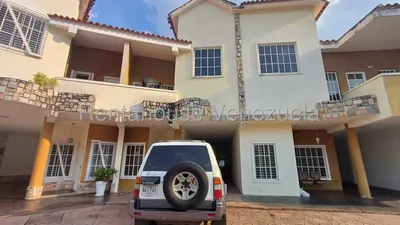 Townhouse en venta