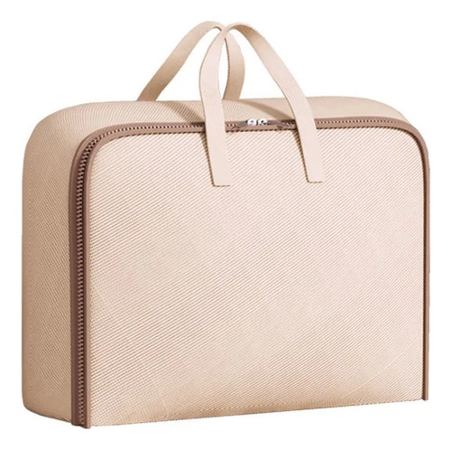 Extra Large 60*40*25 - Super Large Capacity Clothing Storage