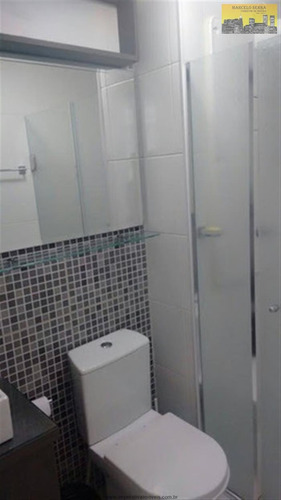 Imagem 14 de 17 de Apartamentos À Venda Em Jundiaí/sp - Compre O Seu Apartamentos Aqui! - 1474719