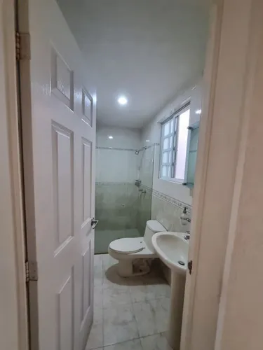 Casa En Venta En Arcos De Morelia
