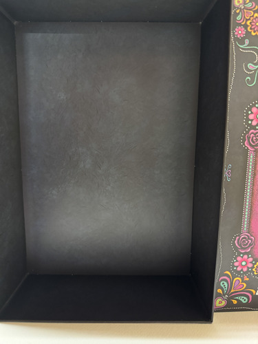 Muñeca Mattel Barbie Signature Dia De Muertos 2024 (Usado)