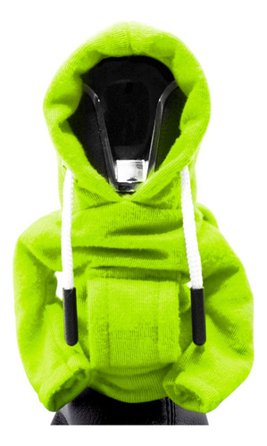 Sudadera Funda Palanca Auto Para S-class Cabrio Amg