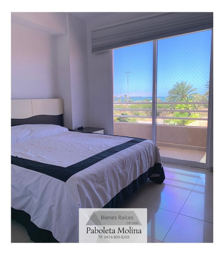 Imagen 7 de 9 de Esturion En Venta Apartamento Con Muelle Excelente Ubicacion