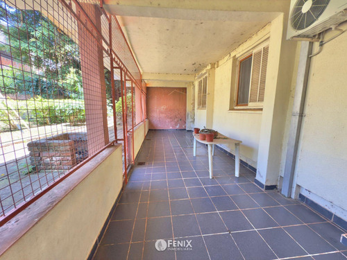 Df818 - Departamento En Venta Ch. 32-33 - 3 Dormitorios