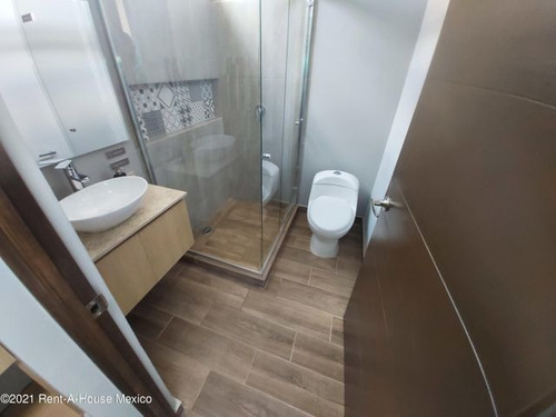 Imagen 11 de 14 de Zakia - Venta De Casa A Estrenar. Condominio Con Amenidades