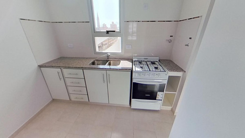 Imagen 7 de 25 de Departamento - Zona Sur
