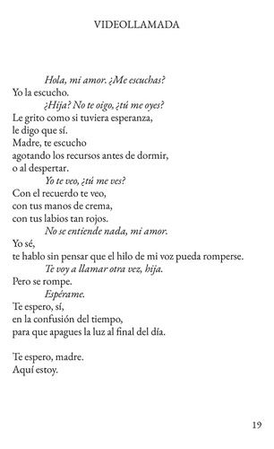 Siempre Sera Tu Casa