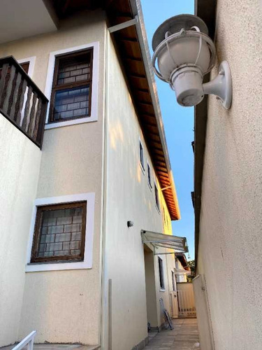 Imagem 11 de 11 de Casa Em Vila Yara, Osasco/sp De 200m² 3 Quartos À Venda Por R$ 850.000,00 - Ca1136584-s