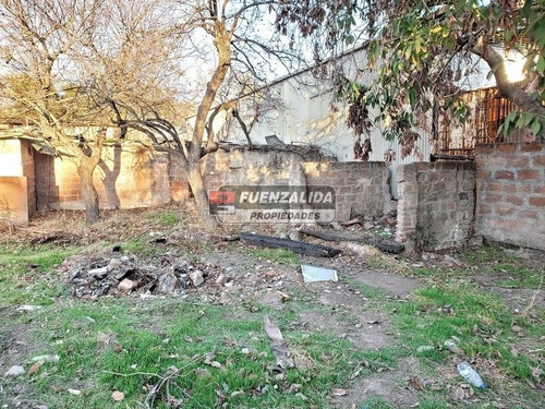Imagen 11 de 13 de Sitio En Venta En San Bernardo