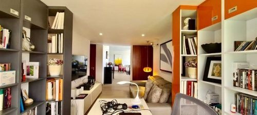 Imagen 1 de 24 de Departamento En Venta En Llano Grande (el Salitre)