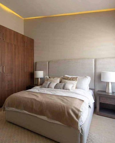 Imagen 5 de 10 de Preventa Casas Arborada Residencial Lago Esmeralda