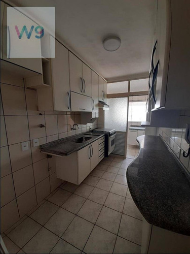 Imagem 10 de 30 de Apartamento Duplex Com 4 Dormitórios À Venda, 134 M² Por R$ 650.000,00 - Penha De França - São Paulo/sp - Ad0008