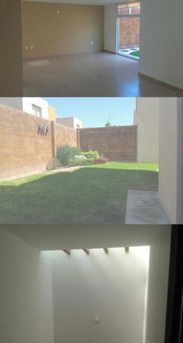 Imagen 5 de 18 de Casa En Venta En Puerta Real Queretaro Lg09