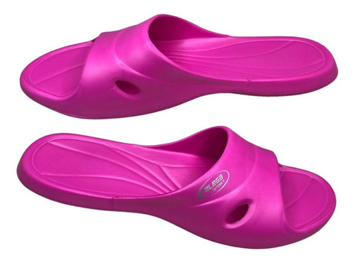 Imagen 1 de 6 de Sandalia Huarache Para Dama Ligera Colores