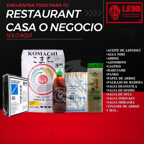 Ramen Coreano Picante Queso 1 Pieza Samyang 105g Bowl Tazon