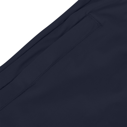 K 3002, Transpirable, Para Entrenamiento Deportivo, Color Li