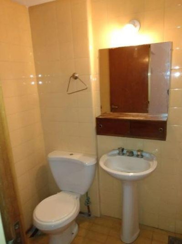 Monoambiente Venta 29 Mts 2 - La Plata