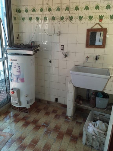 Imagen 20 de 20 de Casas P. Horiz. - Venta