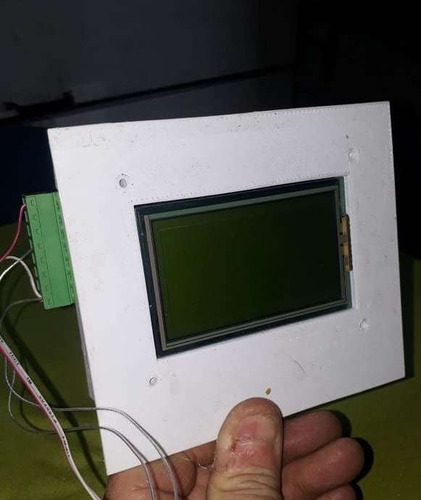 Imagen 9 de 10 de Servicio De Impresión 3d