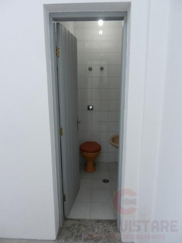 Imagem 11 de 15 de Sobrado Comercial Para Locação Em São Paulo, Casa Verde, 6 Banheiros, 4 Vagas - Soha0077_2-921555