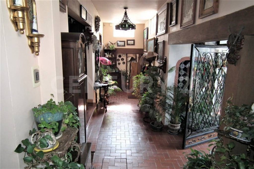 Imagen 5 de 16 de Terreno En Venta En Olivar De Los Padres