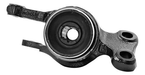 Buje Horquilla P/ Bmw 228i Xdrive Gran Coupe 2020-2021 2.0 L