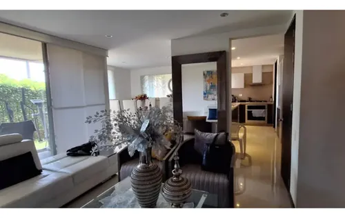 Venta De Casa Condominio 131 Mts2 En Pance, Sur De Cali, 13139-1