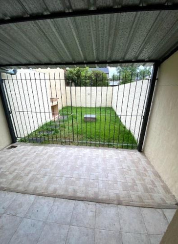 Departamento 2 Ambientes Venta - Muñiz