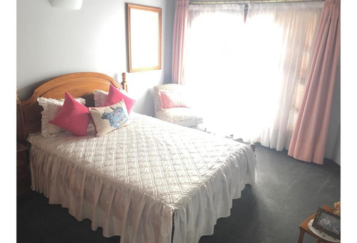 Imagen 7 de 18 de Excelente Casa 5 Ambientes En Villa Devoto