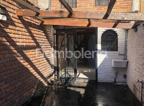 Imagen 9 de 10 de Departamento Ph En Venta O Permuta Ubicado En Caseros, Tres De Febrero, G.b.a. Zona Oeste