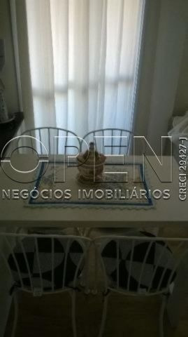 Imagem 10 de 15 de Apartamento Com 2 Dormitórios À Venda, 63 M² Por R$ 329.000,00 - Vila Homero Thon - Santo André/sp - Ap0830