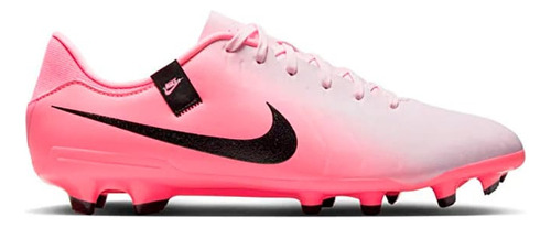 Championes Nike Fútbol Legend 10 De Hombre - Dv4337-601