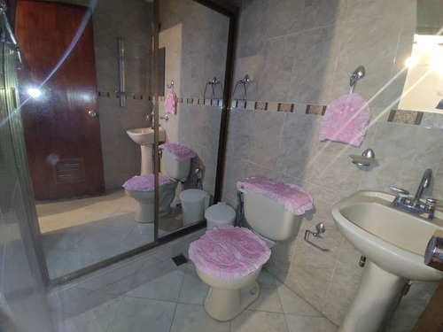Imagen 18 de 19 de Apartamento En Venta En Urb Bosque Alto, Remodelado 04121994409