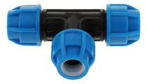 Comprar Purificadores De Agua Accesorios De Tubería De 20mm