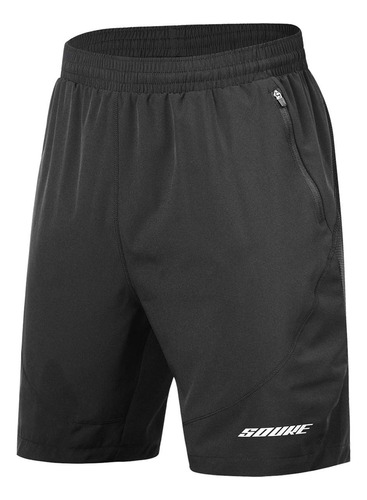 Souke Sports Shorts De Entrenamiento Para Hombre Shorts De R