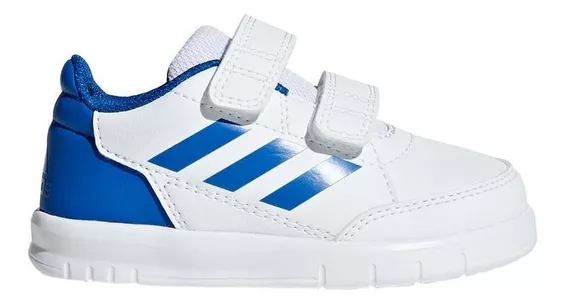 adidas Zapatillas Kids - Altasports Cf I Flvaz