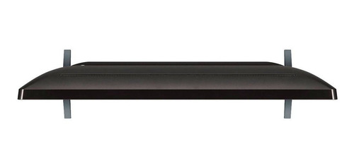 Imagem 7 de 7 de Smart Tv Led 32 LG, 3 Hdmi, 2 Usb, Wi-fi - 32lm625bps