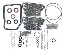 Comprar Juego Empaques Caja Automatica Ford Focus 4f27e