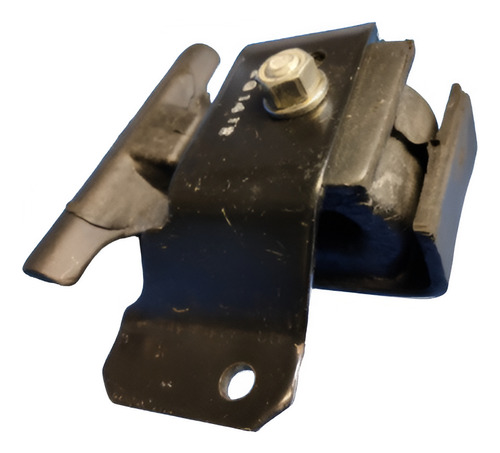 Taco Motor Trasero Daewoo Damas