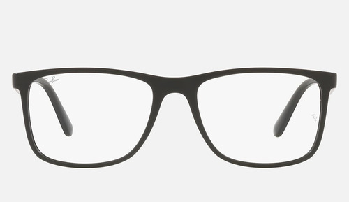 Imagen 2 de 6 de Sunstore - Marcos De Receta Ray Ban 7203