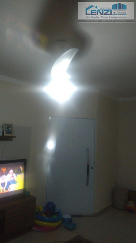 Chácaras À Venda Em Pinhalzinho/sp - Compre O Seu Chácaras Aqui! - 1455158