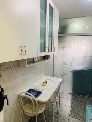 Apartamento - Ap12178 - 69394593