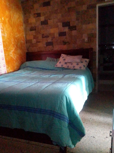 Imagen 19 de 19 de Vendo Casa De Dos Pisos En El Macaro
