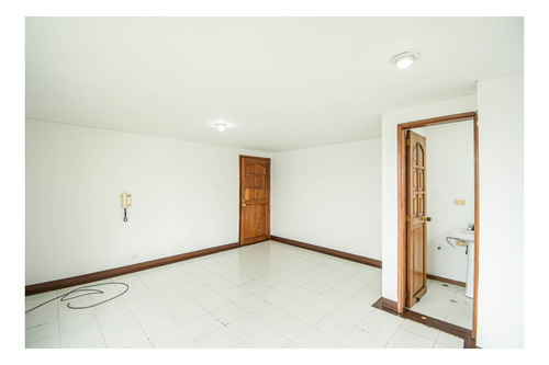 Imagen 4 de 5 de Venta Consultorio Sector Avenida Paralela, Manizales