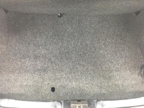 Renault Clio 1.2 Mio Confort Pack 2016