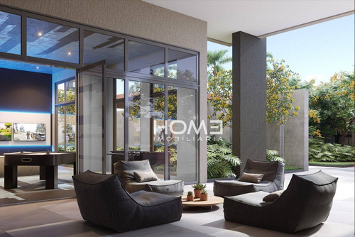Imagem 23 de 27 de Apartamento Com 2 Dormitórios À Venda, 79 M² Por R$ 995.000,00 - Barra Da Tijuca - Rio De Janeiro/rj - Ap2731