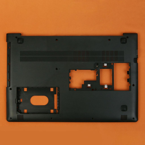 Compatível Estuche Inferior For Computadora Portátil